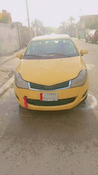 فلاوين • ٢٠١٣ • مكينة وكير