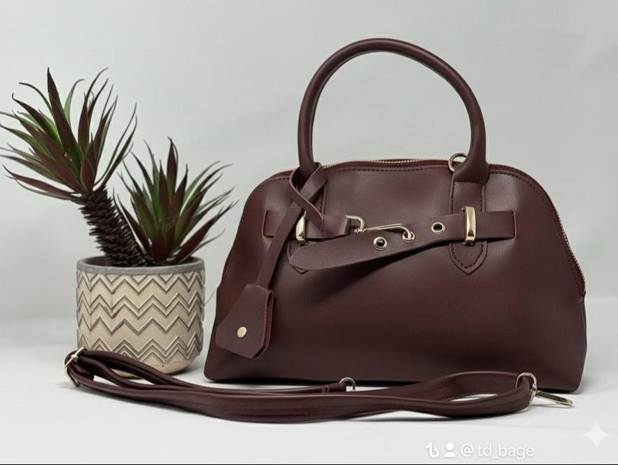 قطع اخيرة بسعر الجملة وتوصيل لكل المحافظات


**إذا كنت صاحب هذا الإعلان وتريد حذفه لأي سبب، رجاءا أرسل رسالة إلى الدعم الفني**