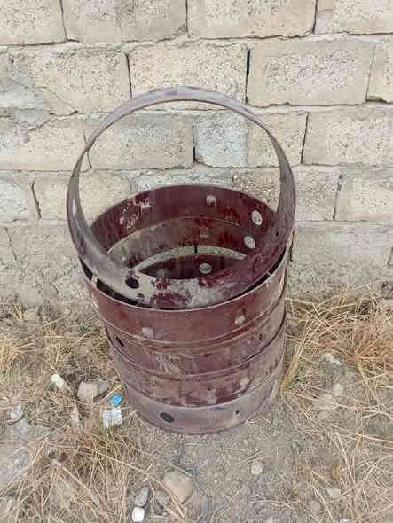 طوك بعد 24 العريض مو الكصيف نضيفات سعر الواحد 30الف جوا السوك التاجي قرب جسر دوار الاتصال على الرقم ***********
