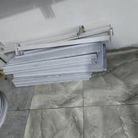 رفوف تعليك ٩م • سلات جبس ٢ • بعقوبه ديالى