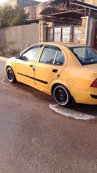 طيبه موديل 15 تبديل بنيد السعر 45 مكاني بغداد ابو اغريب  07821534260 ا...