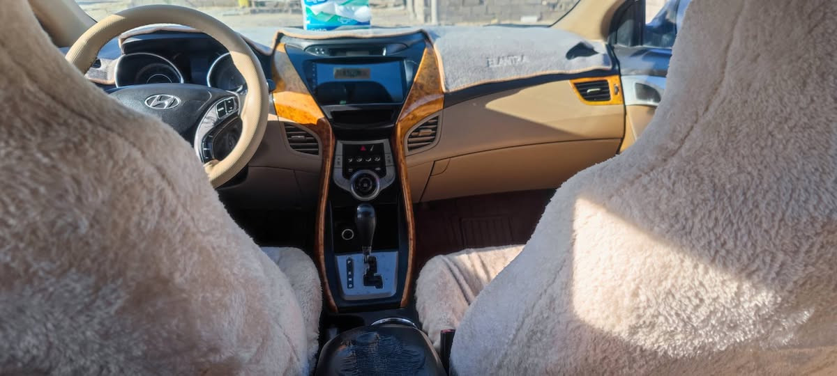 النترا خليجي 2014محرك 1800اشاير بالمري السعر 96 وهذا الرقم ***********
