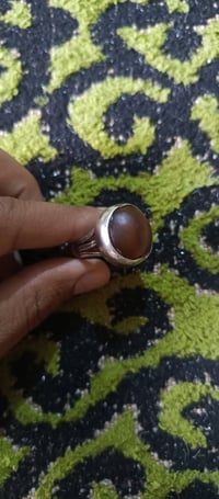 يماني مشكول • فيروزي • كربلاء المقدسة