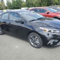 فورتي • ٢٠٢٤ • ضربة باب