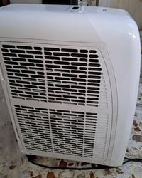 سبلت • TCL • ١ طن