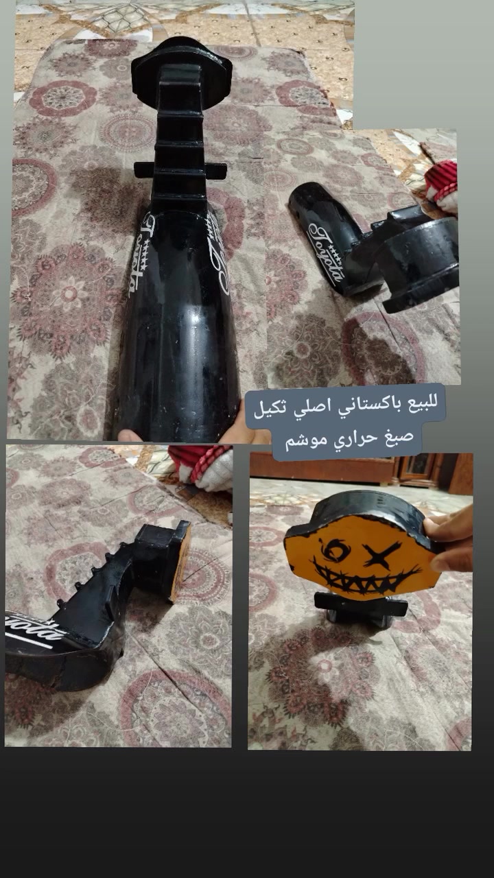 ب50وبيه مجال


**إذا كنت صاحب هذا الإعلان وتريد حذفه لأي سبب، رجاءا أرسل رسالة إلى الدعم الفني**