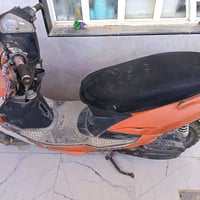 G5 • مكينه كايمه • باتري عاطل