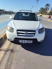 سنتافيه • ٢٠١٠ • رقم اربيل