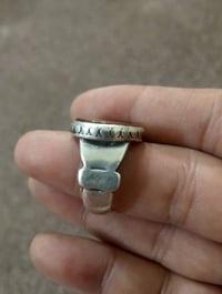 مجموعة خواتم • بغداد • سعر بالخاص