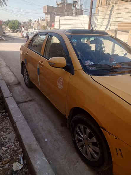 جي3اللبيع محرك كورلاء نحله 1800محرك كير مكفولات هزه مال هيئه كامله هسه مسويهه رايدهه 45,,***********
