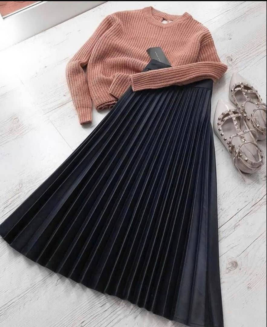 طلة العيد من عنا كلها اناقة 😌😌😌
اخر موووضة تنورة شاموا محزز مكسرة


**إذا كنت صاحب هذا الإعلان وتريد حذفه لأي سبب، رجاءا أرسل رسالة إلى الدعم الفني**