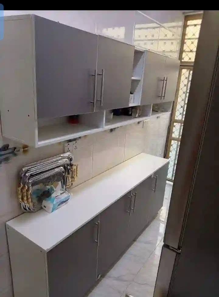 للبيع للاستفسار خاص


**إذا كنت صاحب هذا الإعلان وتريد حذفه لأي سبب، رجاءا أرسل رسالة إلى الدعم الفني**