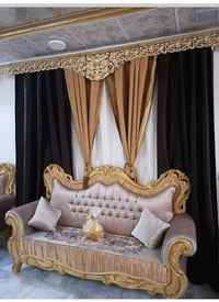 ٤ قطع • ٣م×٣م • توصيل مجاني بغداد