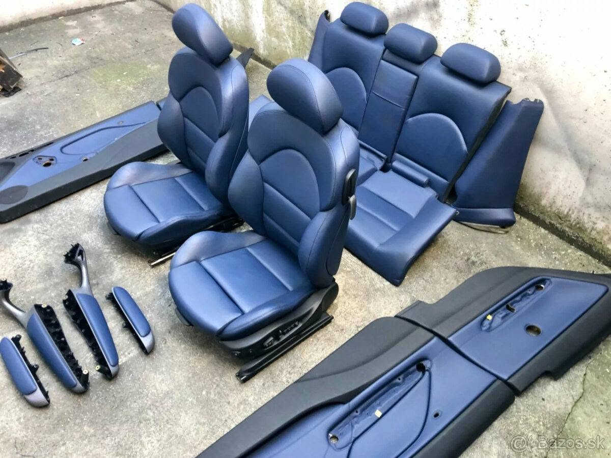 متوفر قطع BMW E46 E36 M3


**إذا كنت صاحب هذا الإعلان وتريد حذفه لأي سبب، رجاءا أرسل رسالة إلى الدعم الفني**