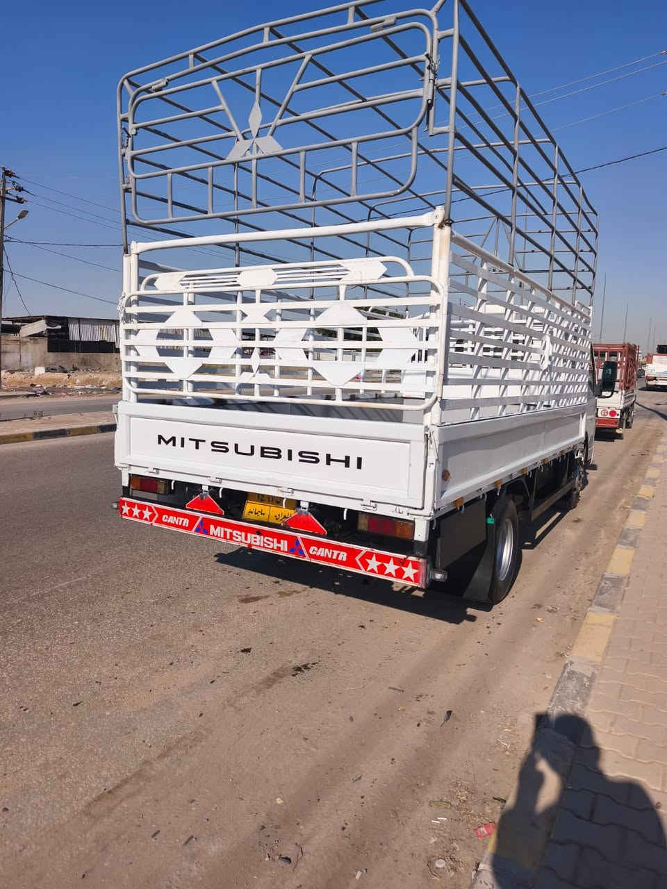 رقم السليمانية

 مكانها نجف 

***********
