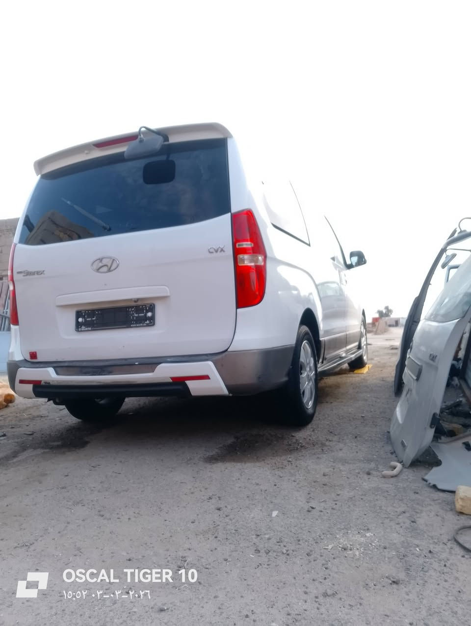 السلام عليكم ستاركس للبيع 2014 مفتوح ومحور تحويره 12.بعدهي بضمان كارتون رقم ميسان بيهه جاملغ امامي مبدل جهت العبري مكاني ناصريه سوق الشيوخ
***********
السعر 190 وبيهه مجال
