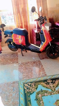 باسكيل شحن • بلا عيوب