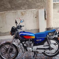 ايراني • موديل 22 • كهربائيات شغاله