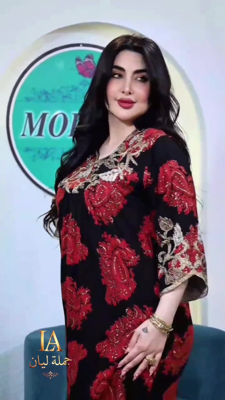 https://t.me/ttmmhh290


**إذا كنت صاحب هذا الإعلان وتريد حذفه لأي سبب، رجاءا أرسل رسالة إلى الدعم الفني**