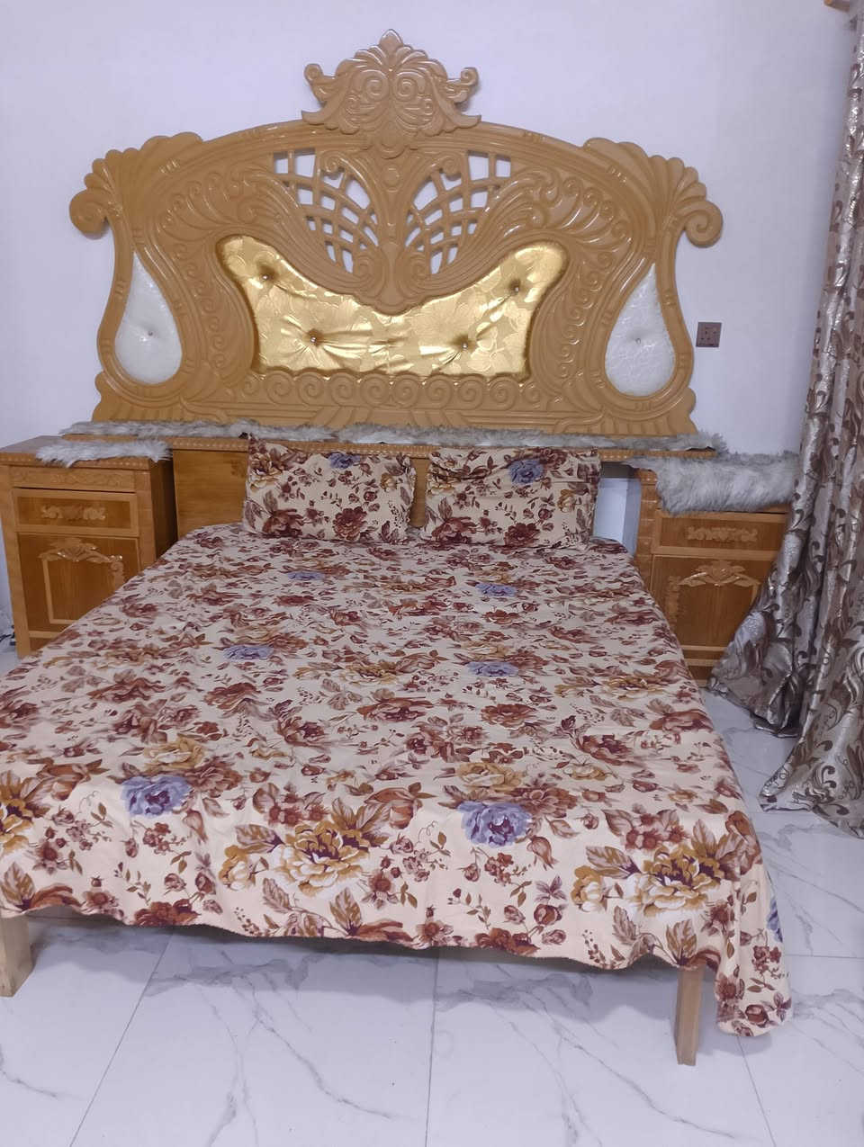 الغرفه للبيع الموصل حي الانتصار
السعر خاص


**إذا كنت صاحب هذا الإعلان وتريد حذفه لأي سبب، رجاءا أرسل رسالة إلى الدعم الفني**