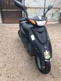 دراجة بريز لايت فوك • الجادرية • سرعة ١٤٠