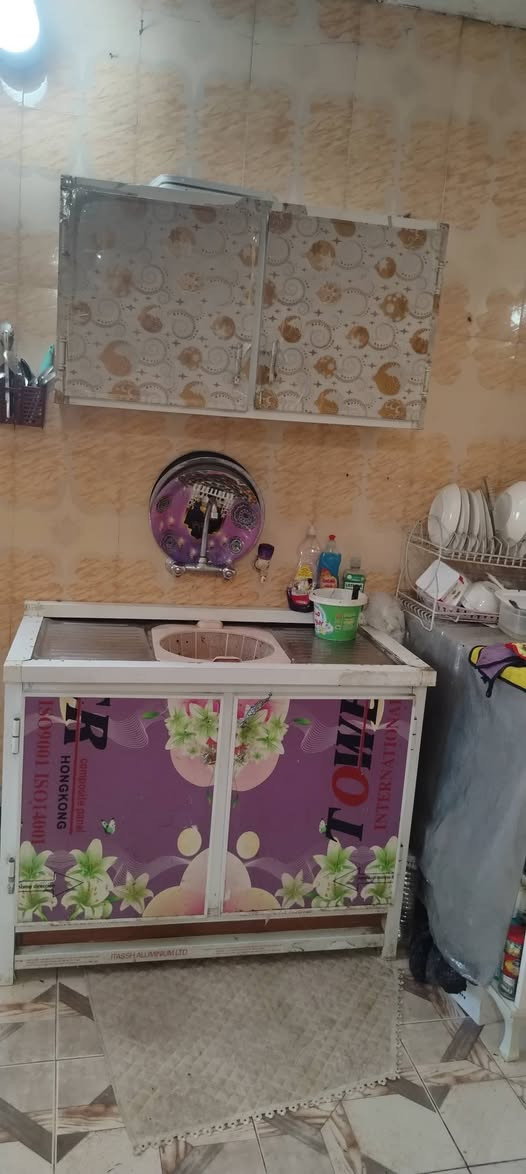 للبيع كلمن وسعره للاستفسار  خاص


**إذا كنت صاحب هذا الإعلان وتريد حذفه لأي سبب، رجاءا أرسل رسالة إلى الدعم الفني**