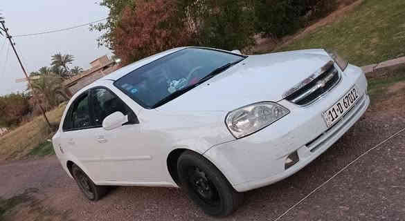 السلام عليكم .اوبترا موديل 12 كير اوتوماتيك .صدر امامي وخلفي جدد .. مشط بور جدد مسويلهه ادامه.. محرك وكير مكفولات . تبريد ثلج. حساسات كولهه شغاله سنويه جديده بسمي تحويل ثاني يوم. .سياره مال بيت مامتعوبه نظيفه. السعر 85 رقم مشروع وطني للتواصل ‏‪***********‬‏
مكفوله من كلشي العنوان بغداد الحريه
