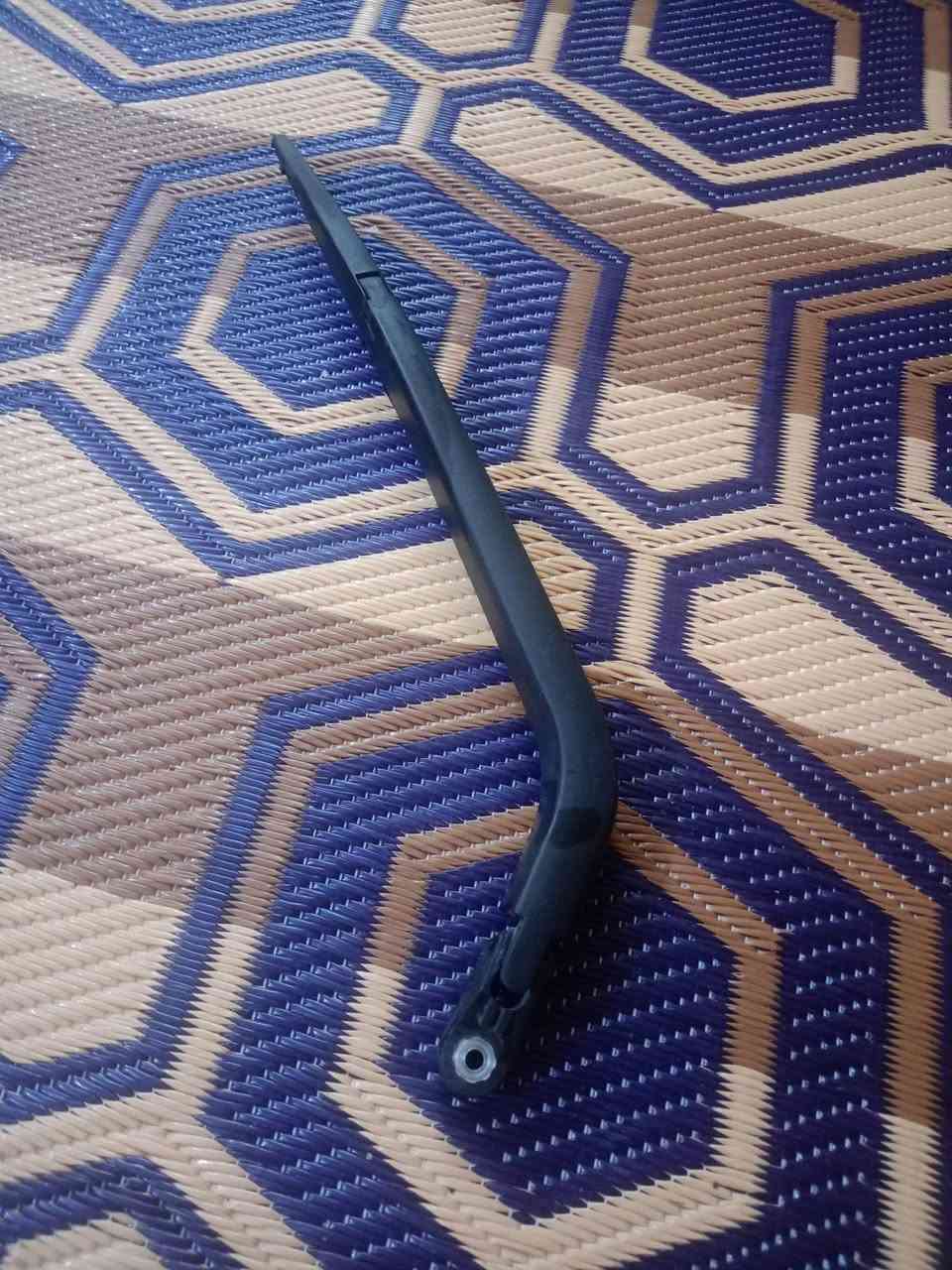 السلام عليكم اغراض للبيع كلمن او سعره


**إذا كنت صاحب هذا الإعلان وتريد حذفه لأي سبب، رجاءا أرسل رسالة إلى الدعم الفني**