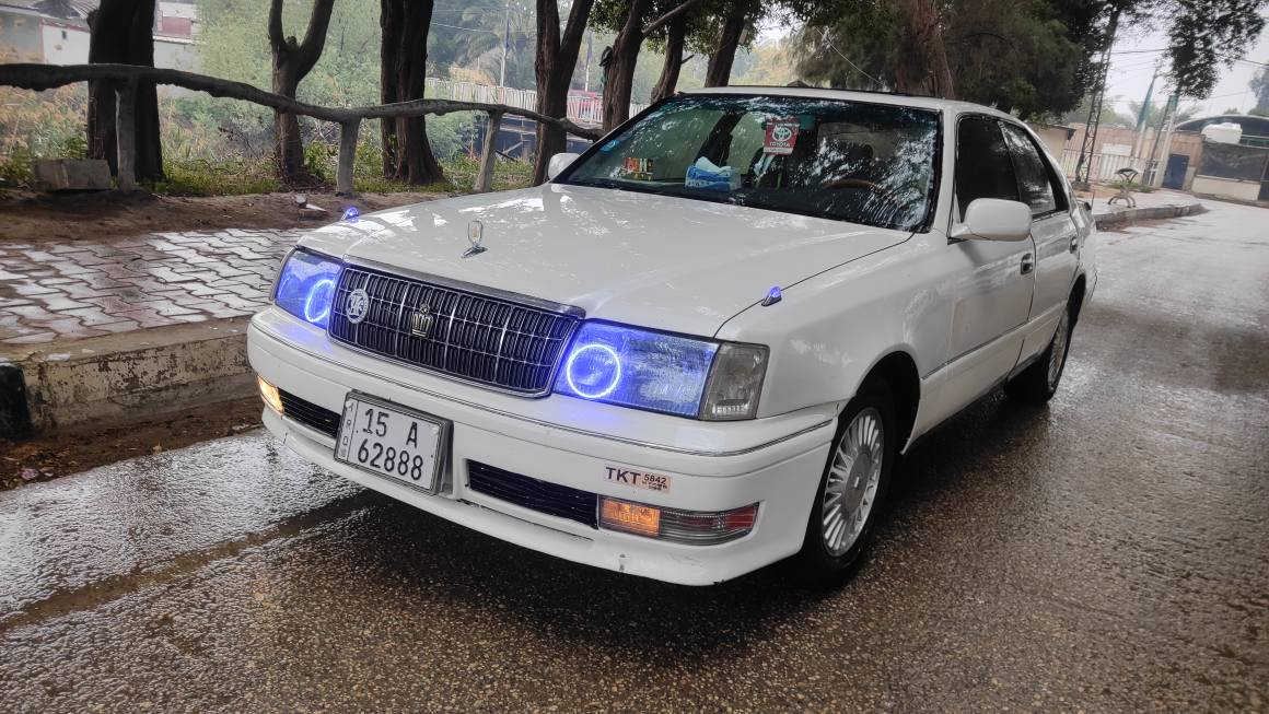 راس ثور للبيع اومراوس سعر 70اوبيهة مجال قليل مكنة اوكير اوحداية أو تخم تايرات من الله سيارة جاهرة بيهة كص قمارة  فقط سنوية 28 مشروع وطني رقم انكليزي مديل 99 مكان ابو صخير نجف رقم موبايل *********** النجف, العراق
