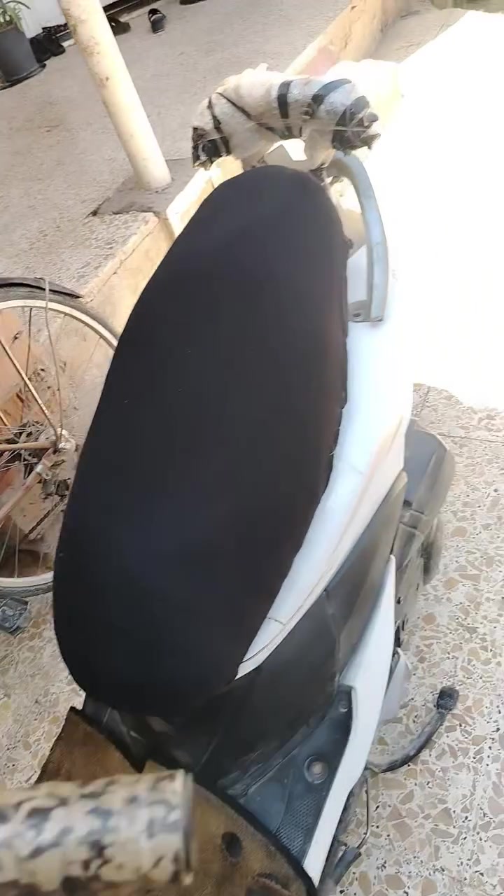 عاد النشر بسبب الوعود الكذبه السلام عليكم سكنس للبيع عطلان عطلان وماا عرف شنو عطل الي يريده يطب خاص السعر ب 200 مناسب ويرهم   مراوس اربعه كير


**إذا كنت صاحب هذا الإعلان وتريد حذفه لأي سبب، رجاءا أرسل رسالة إلى الدعم الفني**