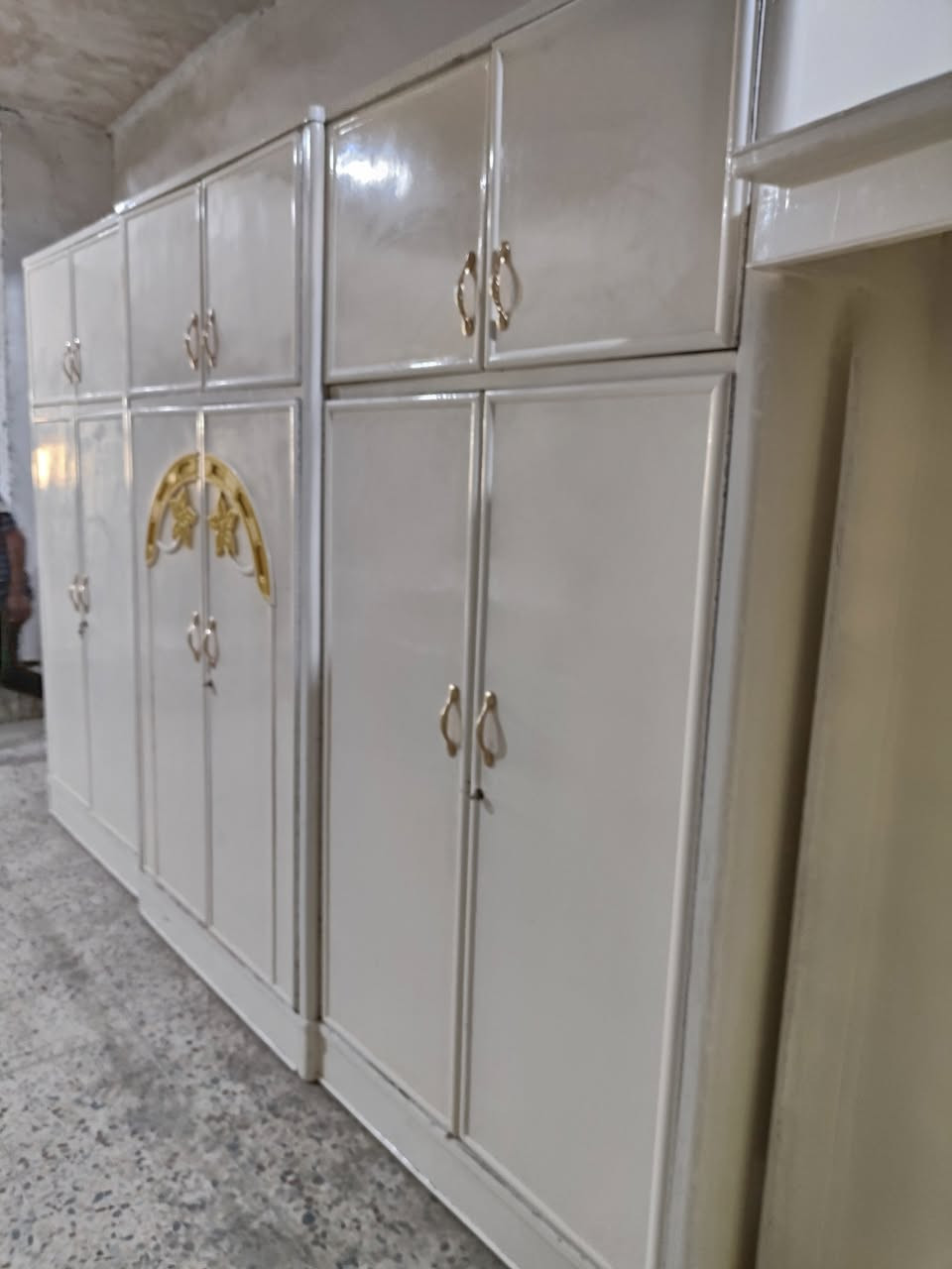 غرفة نجارة صاج ثكيلة طابقين نضافة نفس صور السعر، ٤٧٥ ،،،، عنوان حلة نادر ٣ مقابيل المركز الصحي معرض احمد العنزي لاثاث المنزلي واتساب ***********
