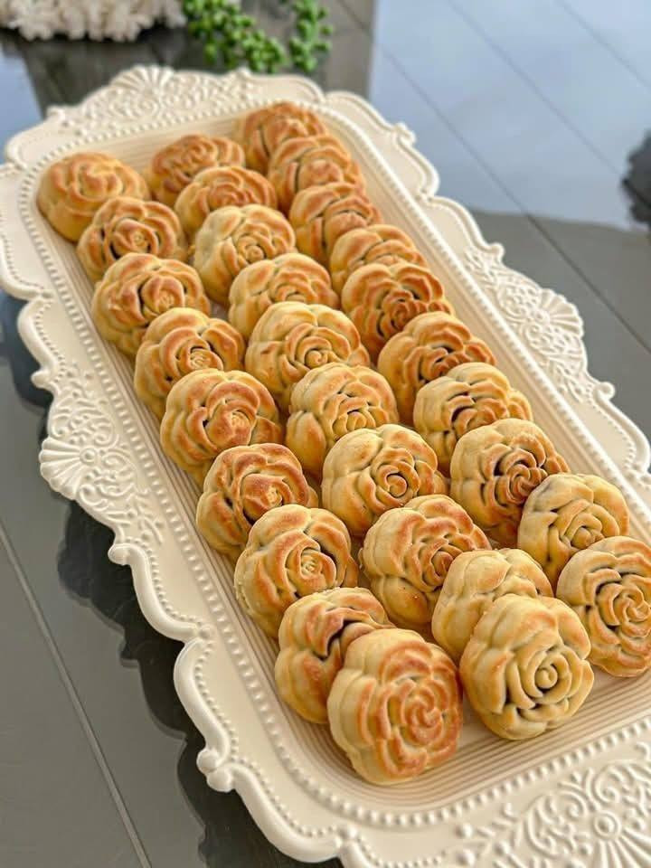 يتوفر كليجه وبسعار مناسبه مكاني حي جامعه يتوفر توصيل أيضا


**إذا كنت صاحب هذا الإعلان وتريد حذفه لأي سبب، رجاءا أرسل رسالة إلى الدعم الفني**