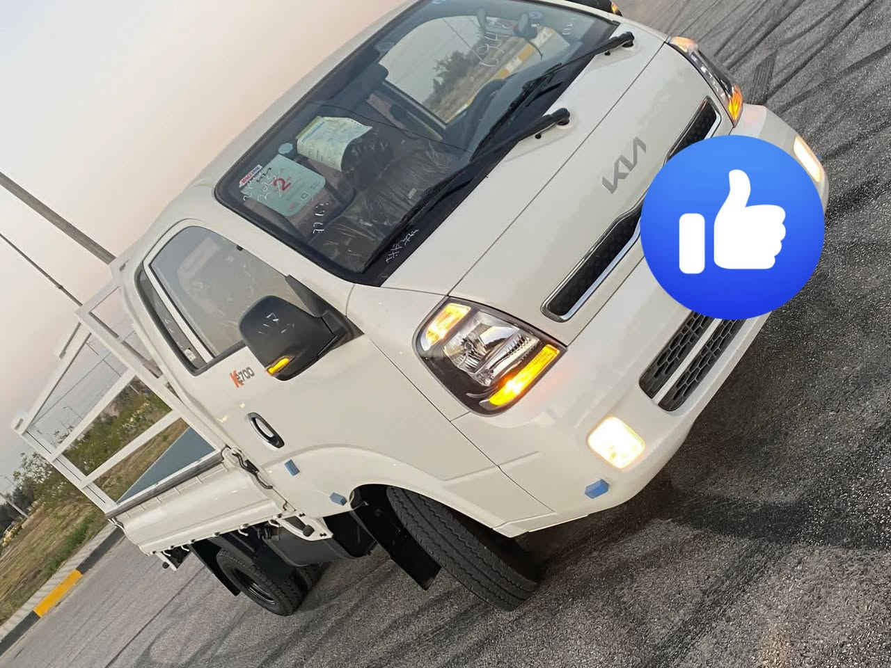 موديل2025
بعدها زيرو ماشيه الف فقط
كفااااله عامه من الزلغ
ضمان الشركه الدوليه
مدوشمه جديد 
طشت ومحجر
ماشايله حمل ولا كيلو
السعر 165
نجف ***********
