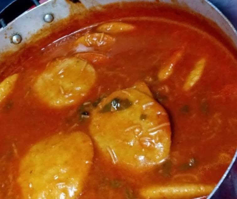 عرض عرض خرافي للطلب على الكبب والمعجنات سارعو نحن مسمرون وياكم وان شاء الله تعجبكم طعم ونظافة وترتيب للحجز على الرقم ***********ويوجد توصيل
