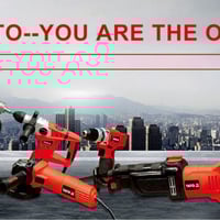 ياتو بولندية • وكيل رسمي • سليمانية