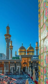 كرنفال راس السنة • ٣١/١٢ • الديوانية حي الوحدة