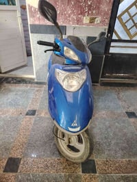 سبايسي • وضع المعرض • كربلاء الساهرون