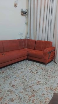 كنب • مستعمل • بيه مجال