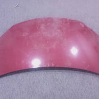 تفصيخ كريت ويل • البصرة • خدمة توصيل