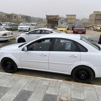 اوبترا • ٢٠١١ • قطع مبدلة