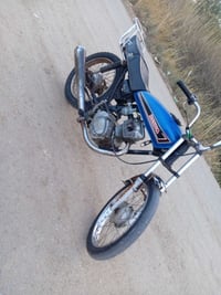 درجه نضيفه • كلك • رفاعيي