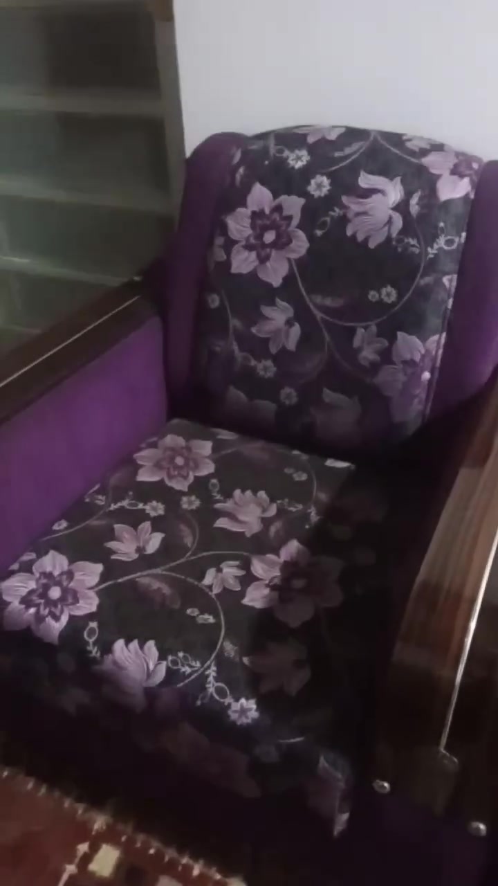 طخم للبيع السعر ١٠٠


**إذا كنت صاحب هذا الإعلان وتريد حذفه لأي سبب، رجاءا أرسل رسالة إلى الدعم الفني**