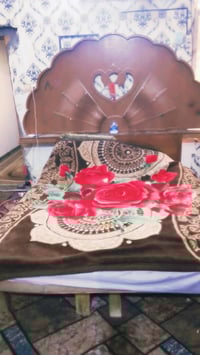 غرفة نوم • للبيع • تعبانة