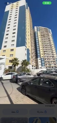 دهوك • ژورج ستي • ١٦١م ١+٣
