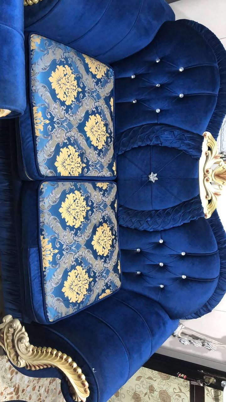 للبيع تخم بمليون وبيه مجال وميز ٧٥


**إذا كنت صاحب هذا الإعلان وتريد حذفه لأي سبب، رجاءا أرسل رسالة إلى الدعم الفني**