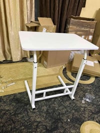 دوش • جديد • توصيل