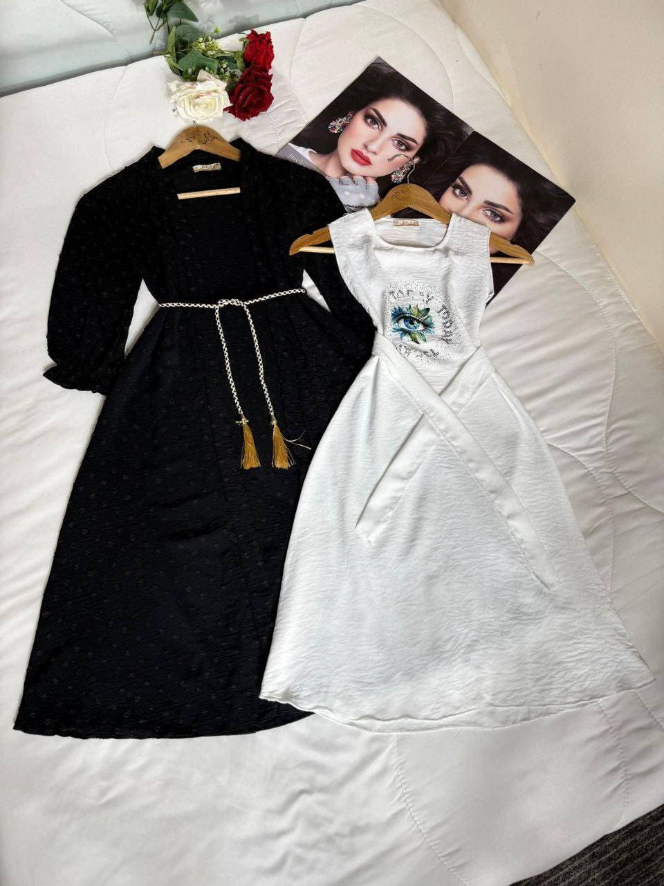 بشت مع بينصل❤‍🩹
25 فقط
قياس 6-8-10 سنوات


**إذا كنت صاحب هذا الإعلان وتريد حذفه لأي سبب، رجاءا أرسل رسالة إلى الدعم الفني**