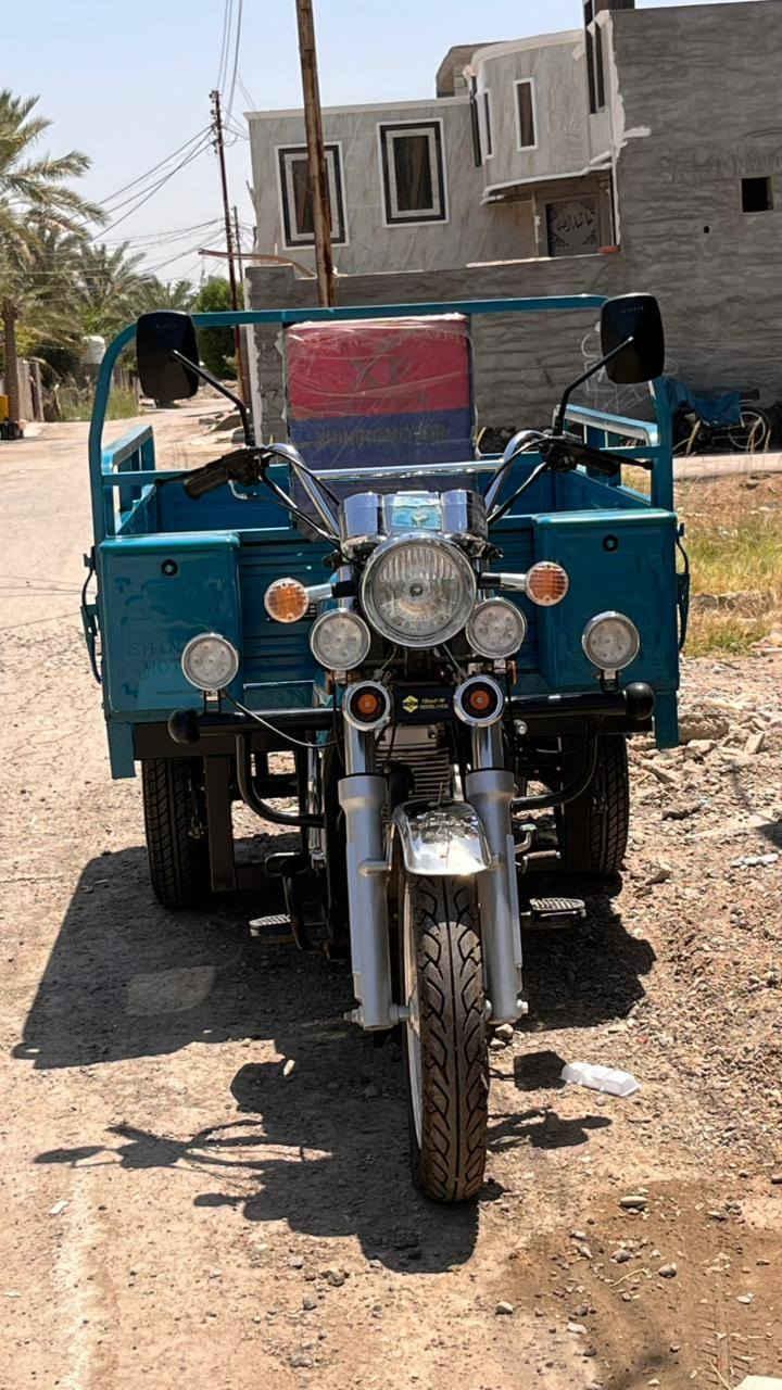 سلام عليكم ستوته للبيع موديل 23 نظيفه العنوان ديالى بعقوبه تقاطع الساده اتصال على هذام***********
