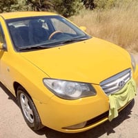 افانتي • ٢٠٠٩ • وارد خليجي