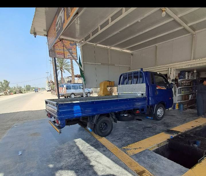 فحل سكر موديل 16 مقفول رقم انجليزي بابل اتصال بالرقم ***********
